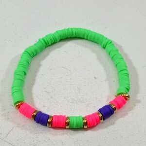 Handmade Bracelet Jewelry New 313